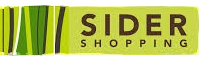 Sider Shopping